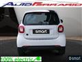 SMART EQ FORTWO fortwo EQ Passion