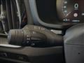 VOLVO V60 D3 Geartronic Business