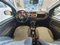 FIAT PANDA CROSS 0.9 TwinAir Turbo S&S 4x4