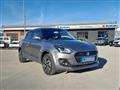 SUZUKI SWIFT 1.2 Hybrid 4WD AllGrip Top -199-