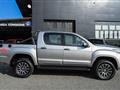 FOTON TUNLAND G7 2.0 TDI Doppia Cabina 4WD