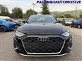 AUDI A3 SPORTBACK SPB 30 TDI Business Advanced