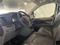 TOYOTA Proace Verso Proace 2.0D 122CV PL-SL-TN Furgone Long 4p.14q Comfort