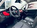 FIAT 500X 1.0 T3 Urban 120cv