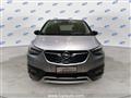 OPEL CROSSLAND X Crossland X 1.5 ECOTEC D 102 CV Start&Stop 2020