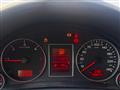 AUDI A4 2.0 16V TDI F.AP. Av. Quattro