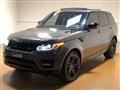 LAND ROVER RANGE ROVER SPORT Range Rover Sport 3.0 SDV6 Autobiography Dynamic