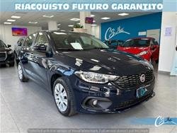 FIAT Tipo 1.6 mjt Business s&s 120cv my20