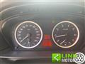 BMW SERIE 5 i cat Attiva 24V 231cv Automatic (+GPL 2020)