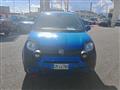 FIAT PANDA CROSS 1.0 FireFly S&S Hybrid