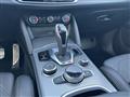 ALFA ROMEO STELVIO 2020 2.2 t Sprint Q4 190cv auto