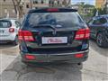 DODGE JOURNEY 2.0 Turbodiesel aut. SXT DPF 7 Posti