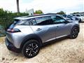 PEUGEOT 2008 1.2cc ALLURE 100cv ANDROID TELECAM