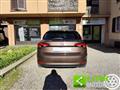 FIAT TIPO 1.3 Mjt S&S 5 porte LOUNGE