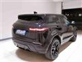 LAND ROVER RANGE ROVER EVOQUE 2.0D I4-L.Flw 150 CV AWD Auto S