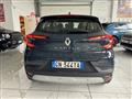 RENAULT Captur 1.6 E-Tech full hybr.Equilibre 145cv auto