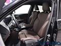 BMW X1 SDRIVE 18i XLINE