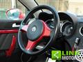 ALFA ROMEO BRERA 2.4 JTDm 20V GARANZIA 12 MESI !