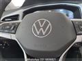 VOLKSWAGEN T-ROC 1.5 TSI ACT DSG Life