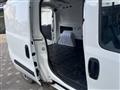 FIAT DoblÃ² Cargo Maxi 1.6 MJT Lounge 105CV s&s PL-TN