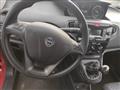 LANCIA YPSILON 1.2 69 CV 5 porte S&S Elefantino Blu