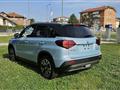 SUZUKI VITARA 1.4 Hybrid 4WD AllGrip Top