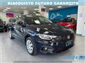 FIAT Tipo 1.6 mjt Business s&s 120cv my20