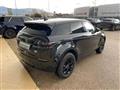 LAND ROVER RANGE ROVER EVOQUE Range Rover Evoque 2.0D I4-L.Flw 150 CV AWD Auto