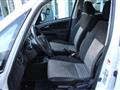 FIAT SEDICI 2.0 MJT 16V DPF 4x4 Emotion Navi Bluetooth