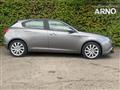 ALFA ROMEO GIULIETTA 1.6 JTDm 120 CV Sport