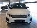 LAND ROVER RANGE ROVER EVOQUE Range Rover Evoque 2.0 TD4 150 CV 5p. Pure