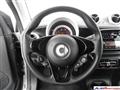 SMART FORTWO 70 1.0 Prime