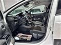 CITROEN C3 1.2 PureTech 83CV Shine GPL