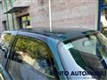 TOYOTA RAV4 2.0i 16V 128CV 4X4 CLIMA AUTORADIO CERCHI IN LEGA