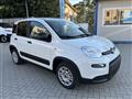 FIAT PANDA VAN Panda 1.0 S&S Hybrid Van 4 posti