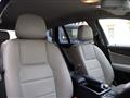 MERCEDES CLASSE C SW C 250 CDI S.W. BlueEFFICIENCY Avantgarde