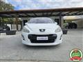 PEUGEOT 308 1.6 HDi Allure