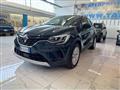 RENAULT Captur 1.6 E-Tech full hybr.Equilibre 145cv auto