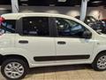 FIAT PANDA VAN 0.9 TwinAir Turbo S&S 4x4 Pop Van 2 posti