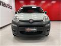 FIAT PANDA VAN 0.9 TWINAIR POP VAN 2 POSTI - IVA ESPOSTA