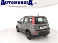 FIAT PANDA 1.2 EasyPower City Life