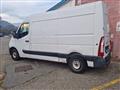 OPEL MOVANO 33 2.3 CDTI 125CV PM-TM FWD Furgone E5+