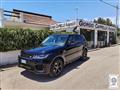 LAND ROVER Range Rover Sport 3.0D l6 300CV HSE