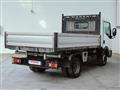 NISSAN NT400 35.13 3.0 130CV Ribaltabile Trilaterale