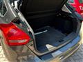 FORD FOCUS Titanium 1.5 TDCi