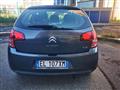 CITROEN C3 1.1 Business