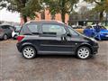 PEUGEOT 1007 1.6 16v Sporty 2tronic