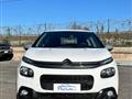 CITROEN C3 1.5 bluehdi Feel s&s 100cv 5m