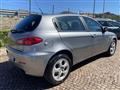 ALFA ROMEO 147 1.6 16V TS (105) 5 porte Progression