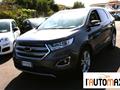 FORD Edge 2.0 tdci Titanium s&s awd 210cv powershift